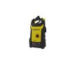 STANLEY SXPW14L-E High Pressure Washer (1400 W, 110 bar, 390 l/h) | 1400 W | 110 bar | 390 l/h - 2